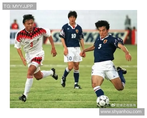 蒙古与塔吉克斯坦足球赛前瞻分析及胜负预测详解 蒙古与塔吉克斯坦足球赛前瞻分析及胜负预测详解