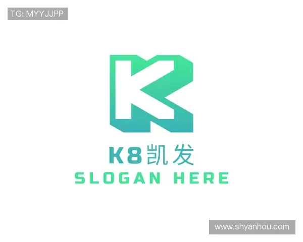 关于k8凯发首页