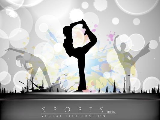 2025湖南体育旅游节暨怀化旅游金三角安江半程马拉松圆满完Bwin必赢app赛