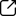 Bwin必赢下载让年轻一代在运动中强意志健身心（关注青少年体育）(图1)