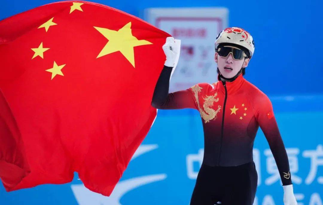 体育是什么？一位原Bwin必赢网址体育局长的深刻思考(图2)